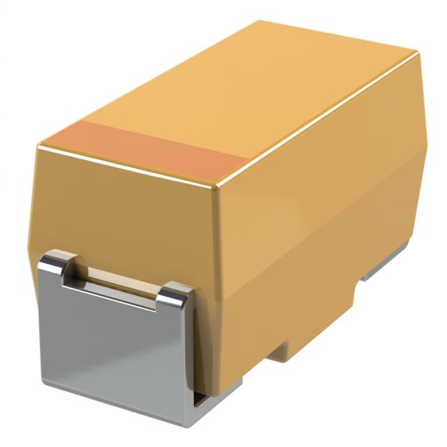 TPSA475M016R2000